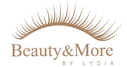 Beauty&More by Lydia